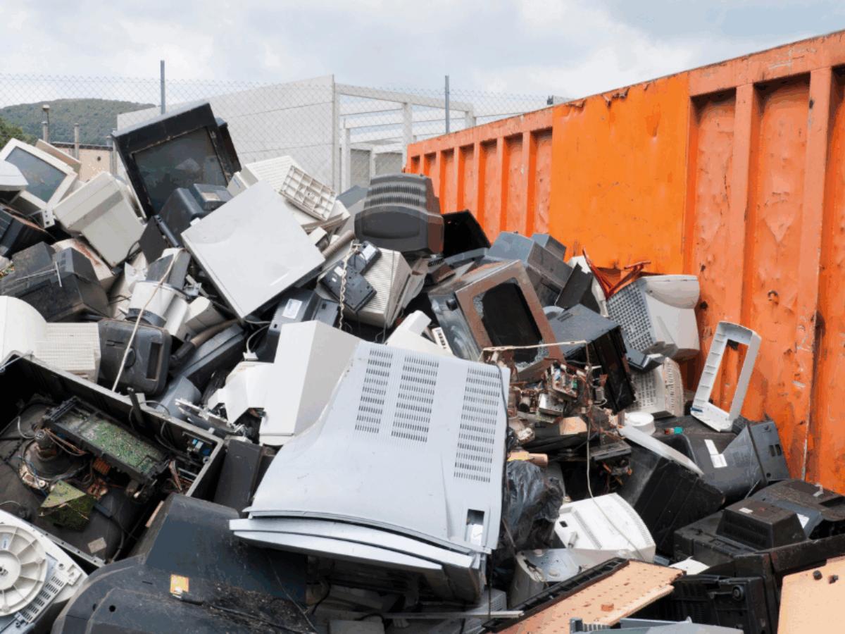 Scrap Image